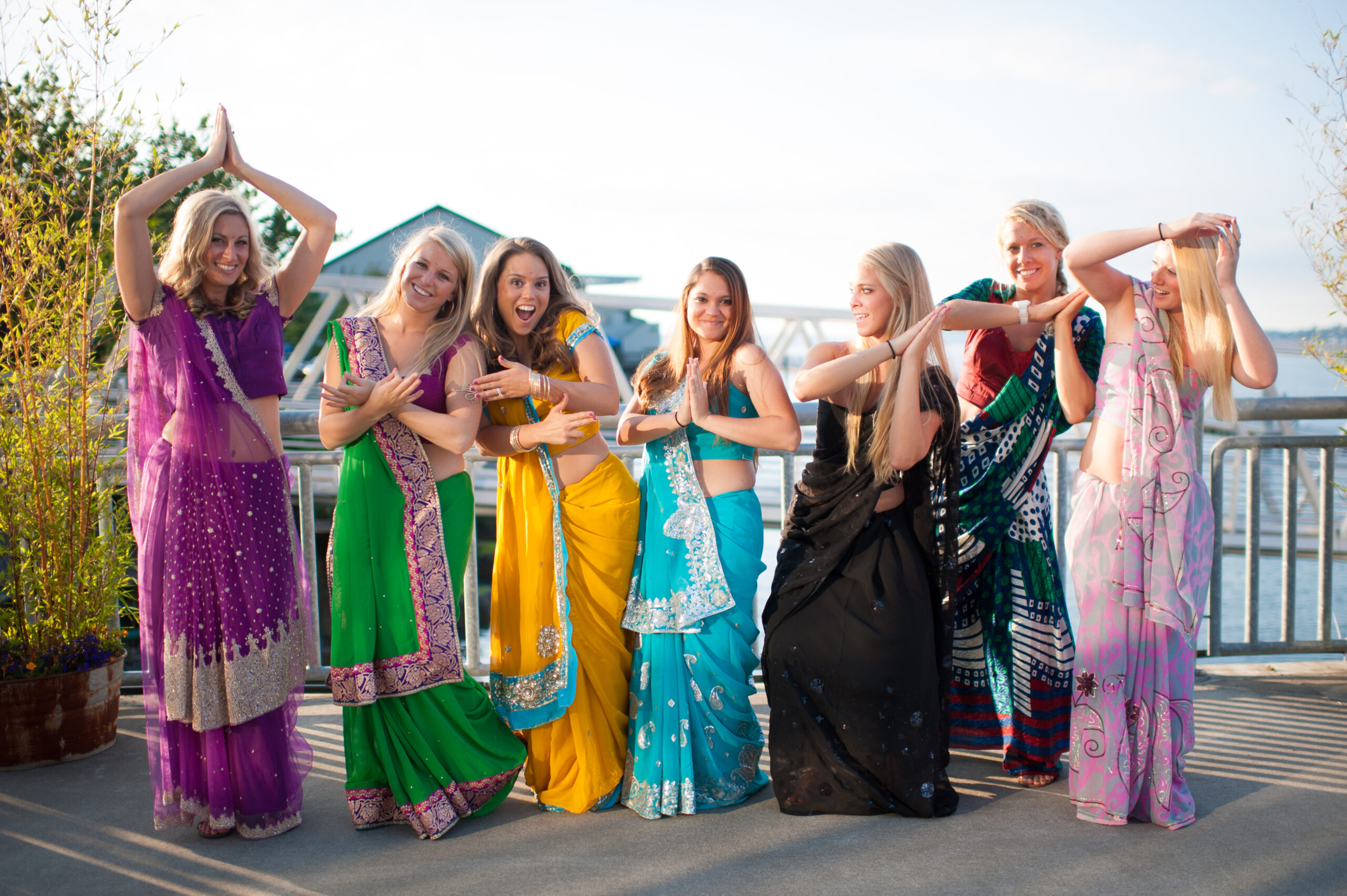 Dinah and James Anniversary-51