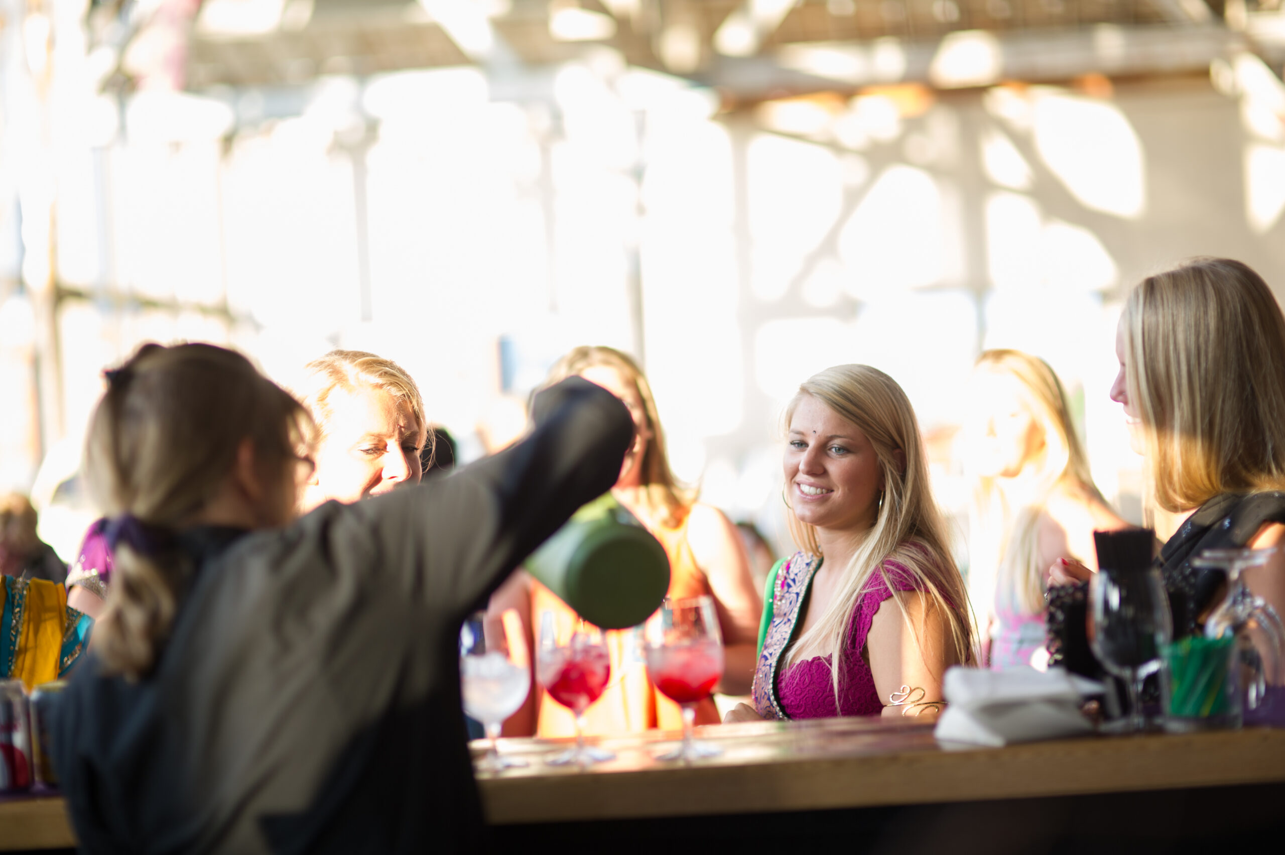 Dinah and James Anniversary-67