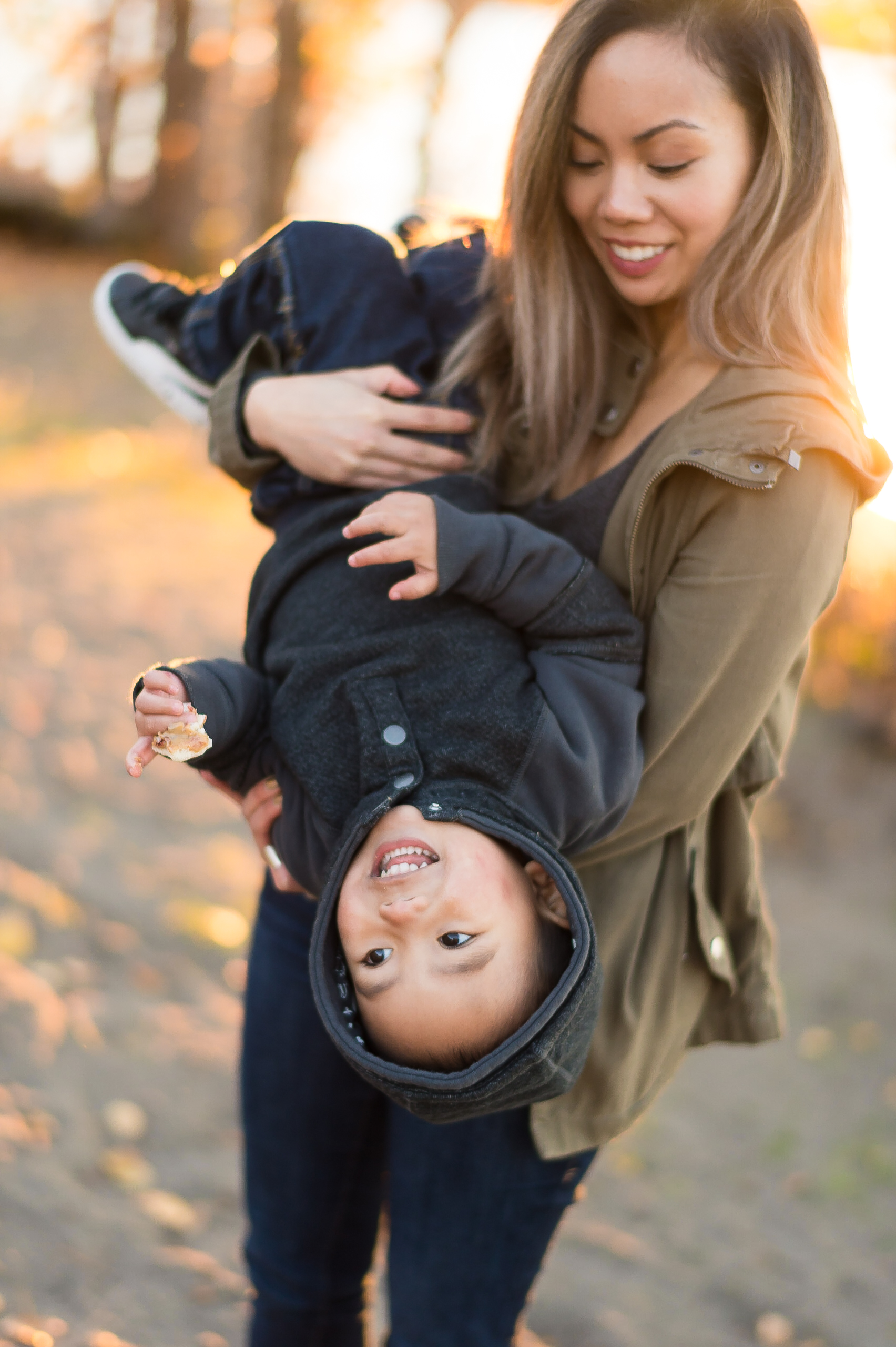 Kimberly Geo 2018-56