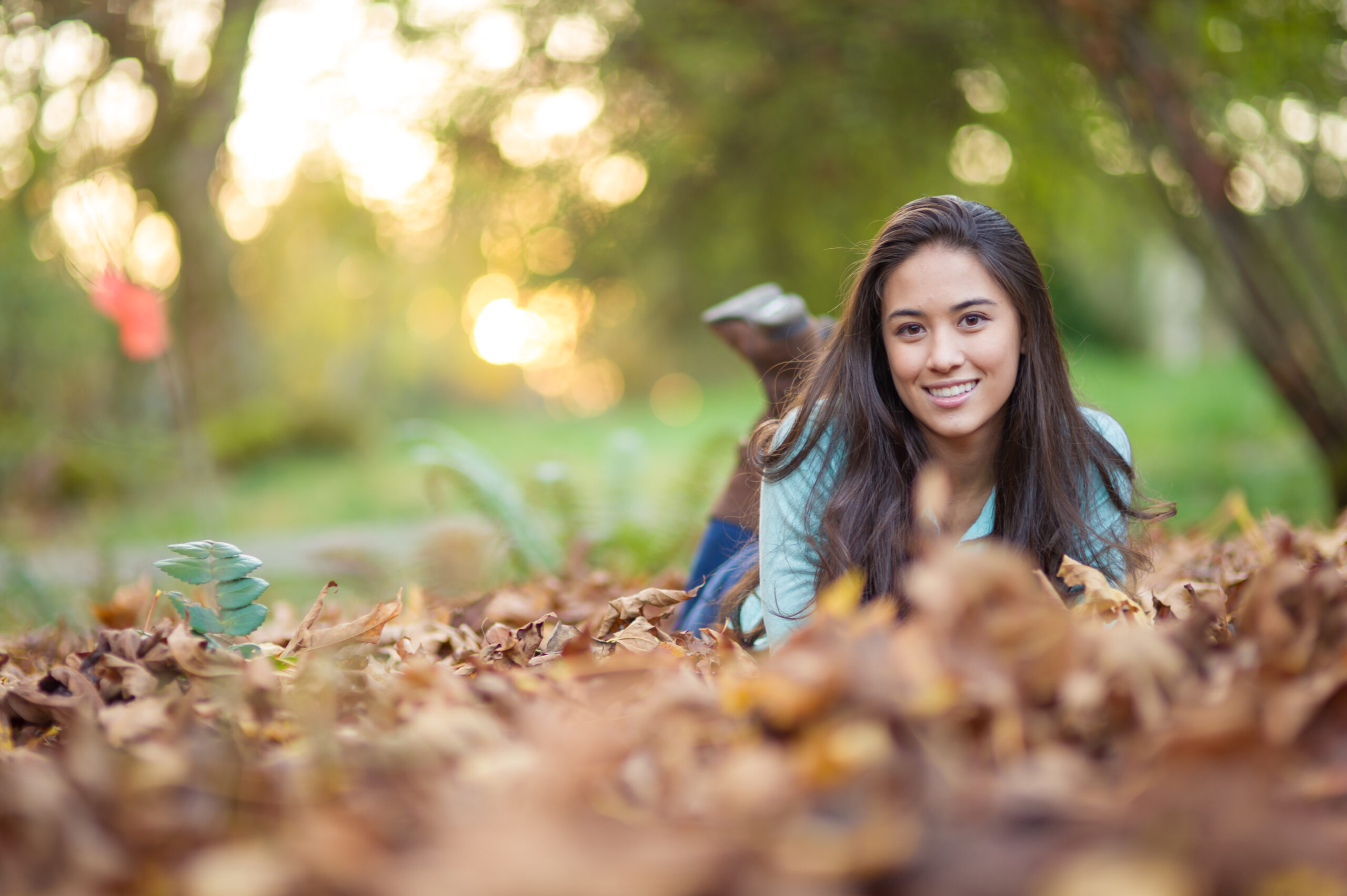 Melina Senior Photos-95