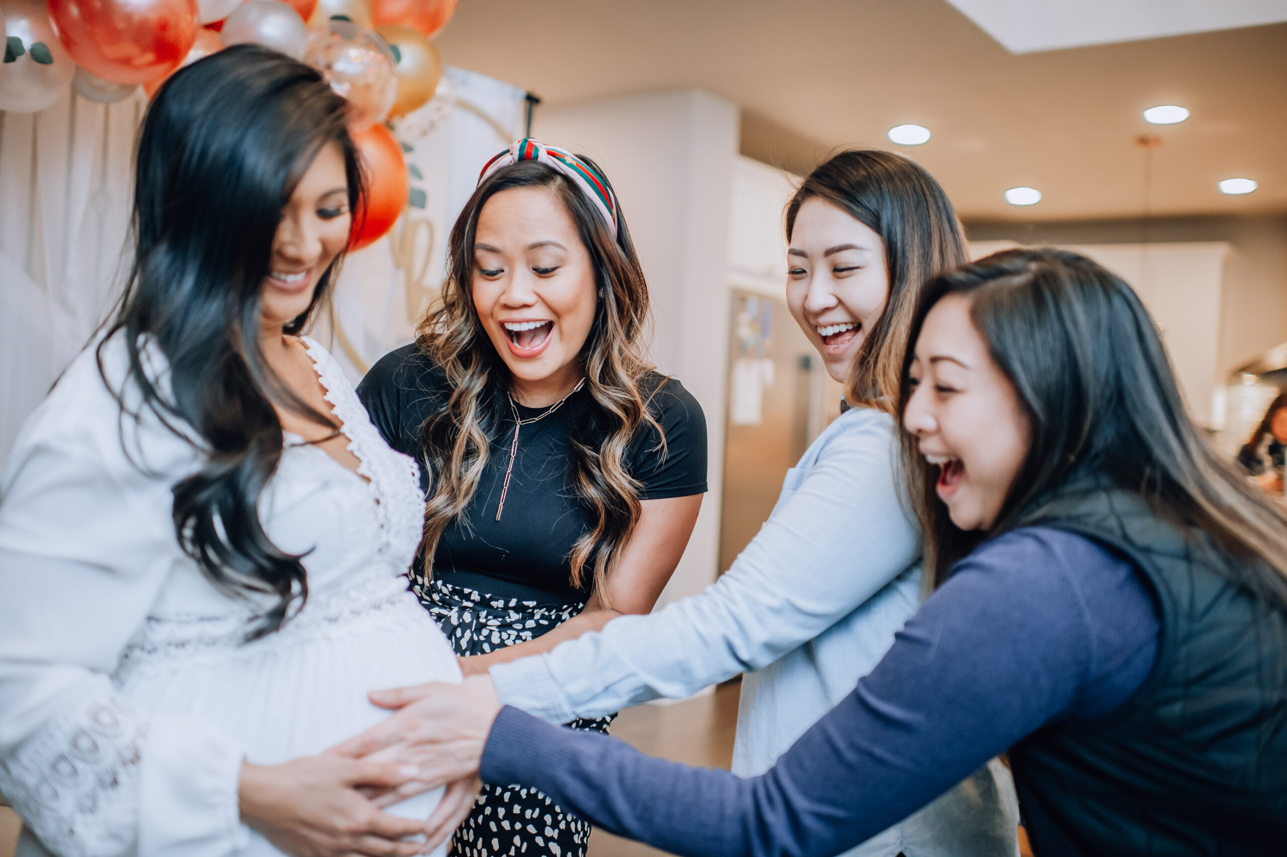 MurielBabyshower2-158