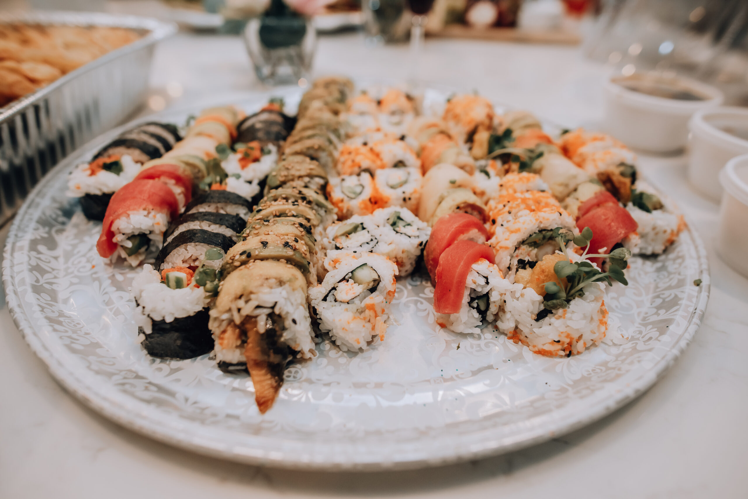 MurielBabyshower2-160