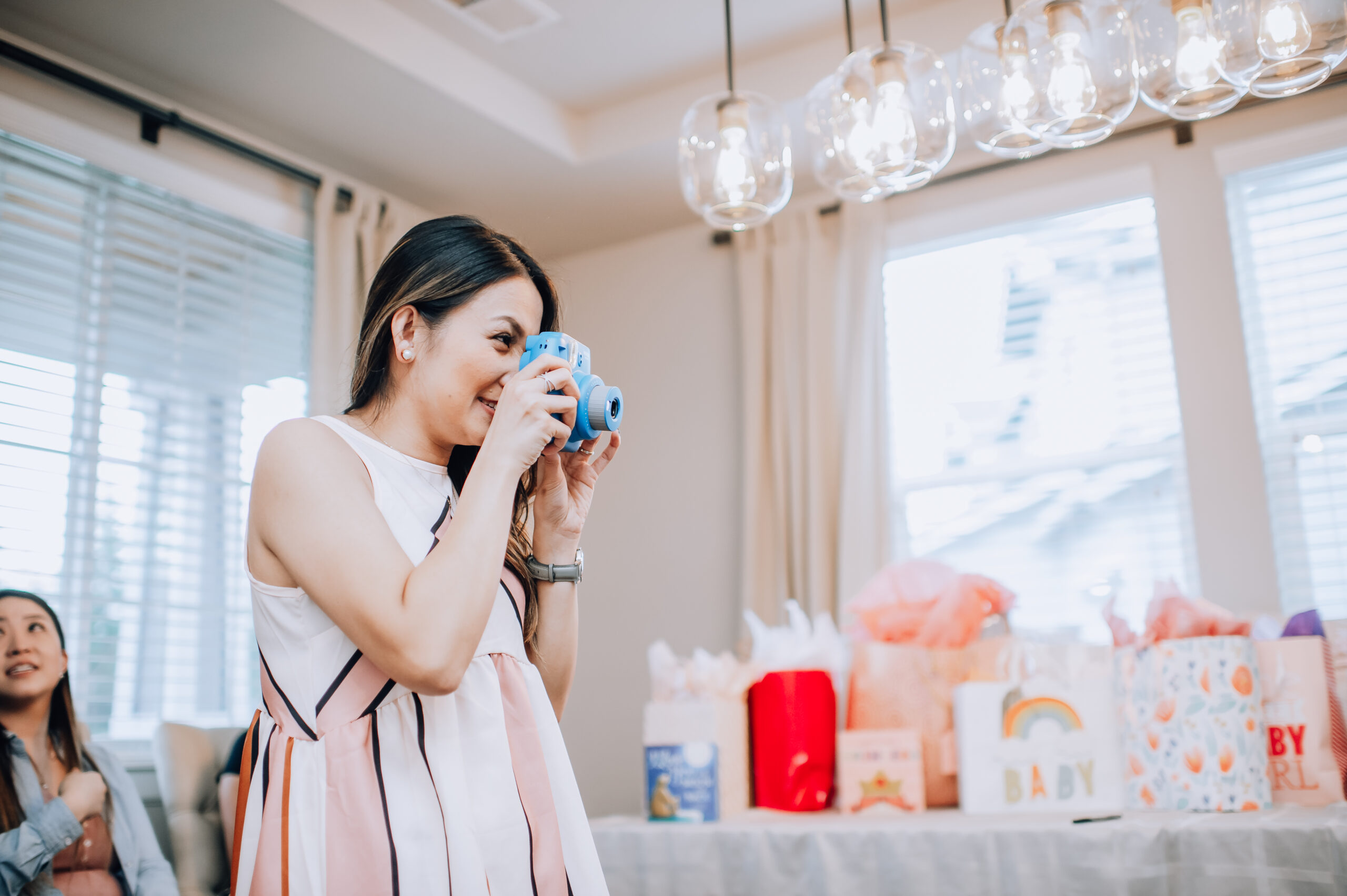 MurielBabyshower2-174