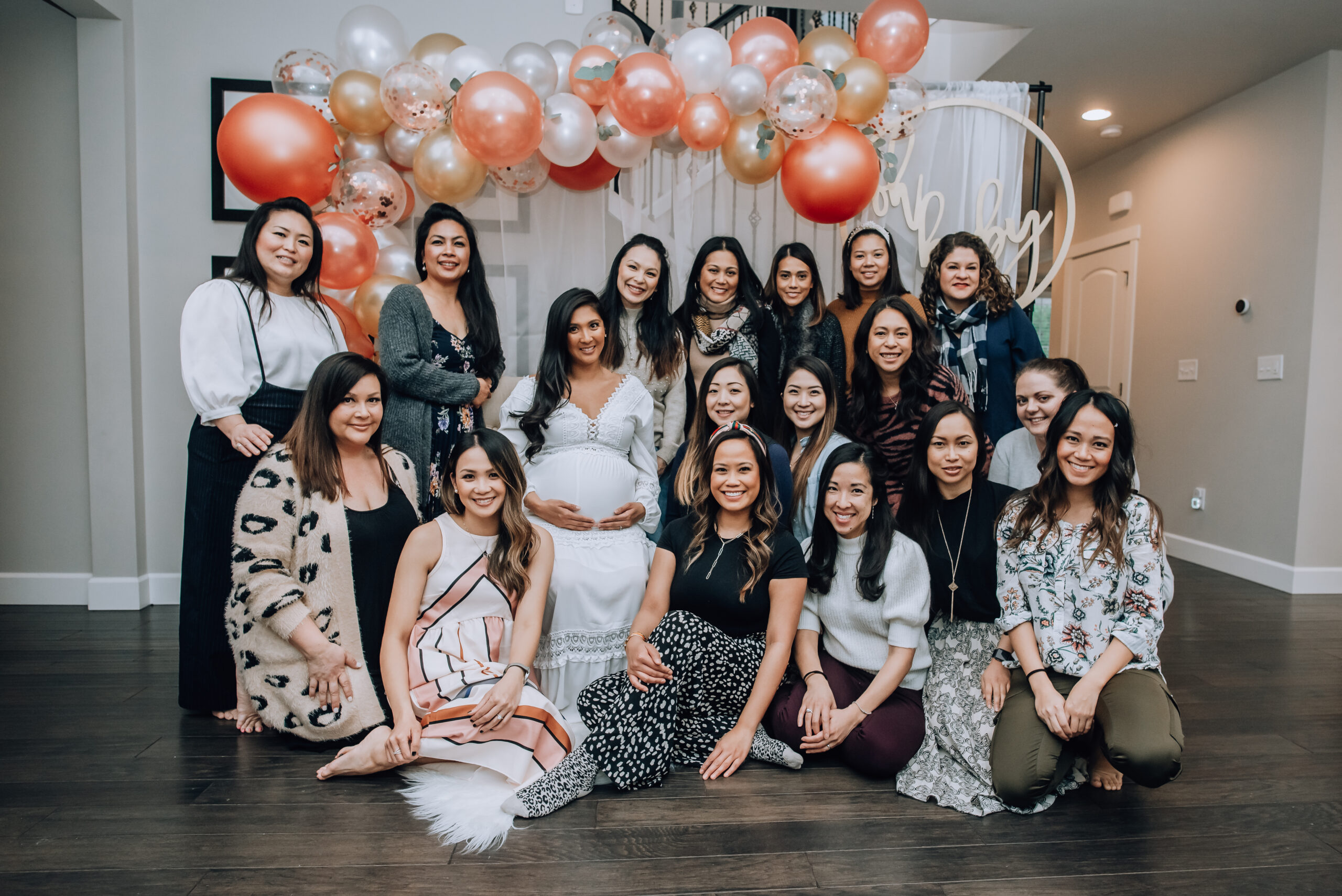 MurielBabyshower2-207