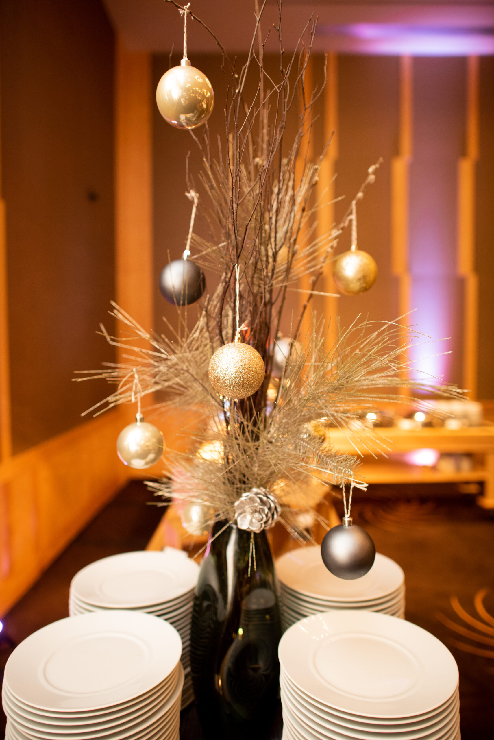 Purestorage2019 Holiday-004