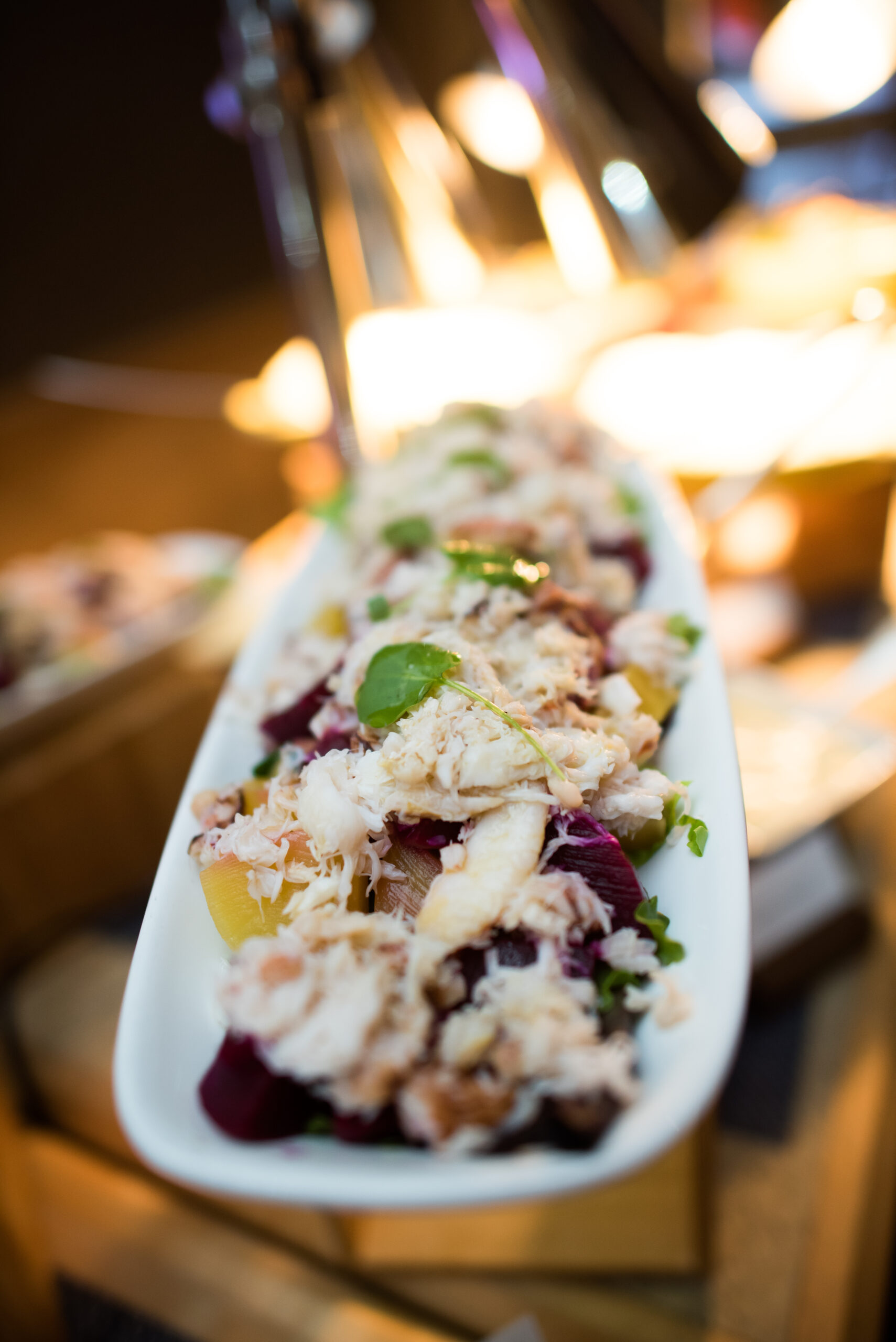 Purestorage2019 Holiday-052