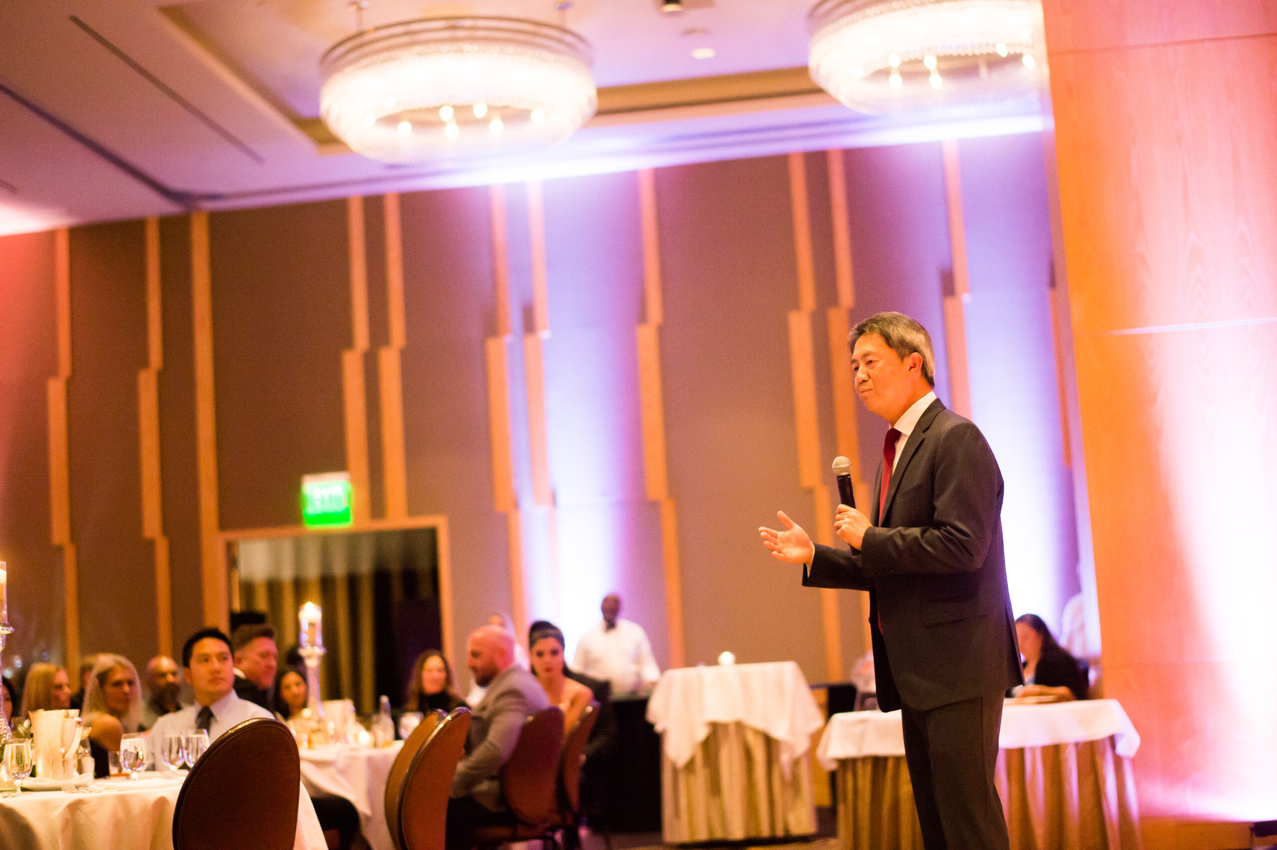 Purestorage2019 Holiday-064