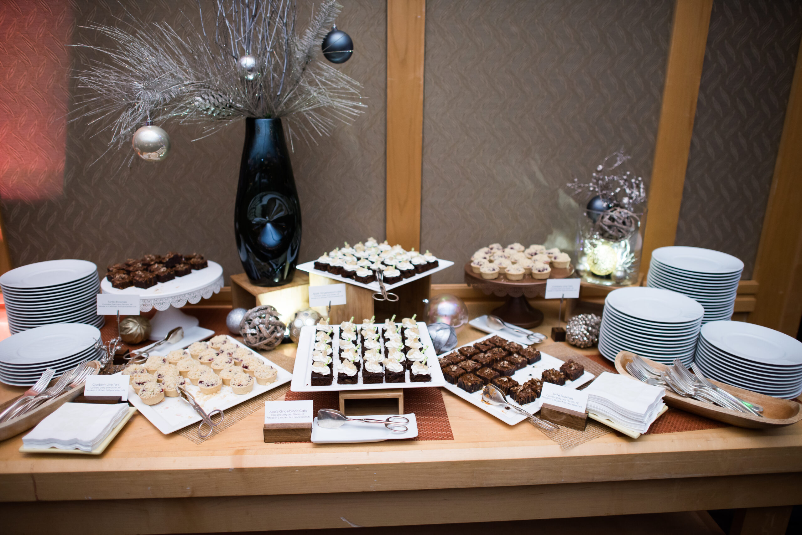 Purestorage2019 Holiday-094