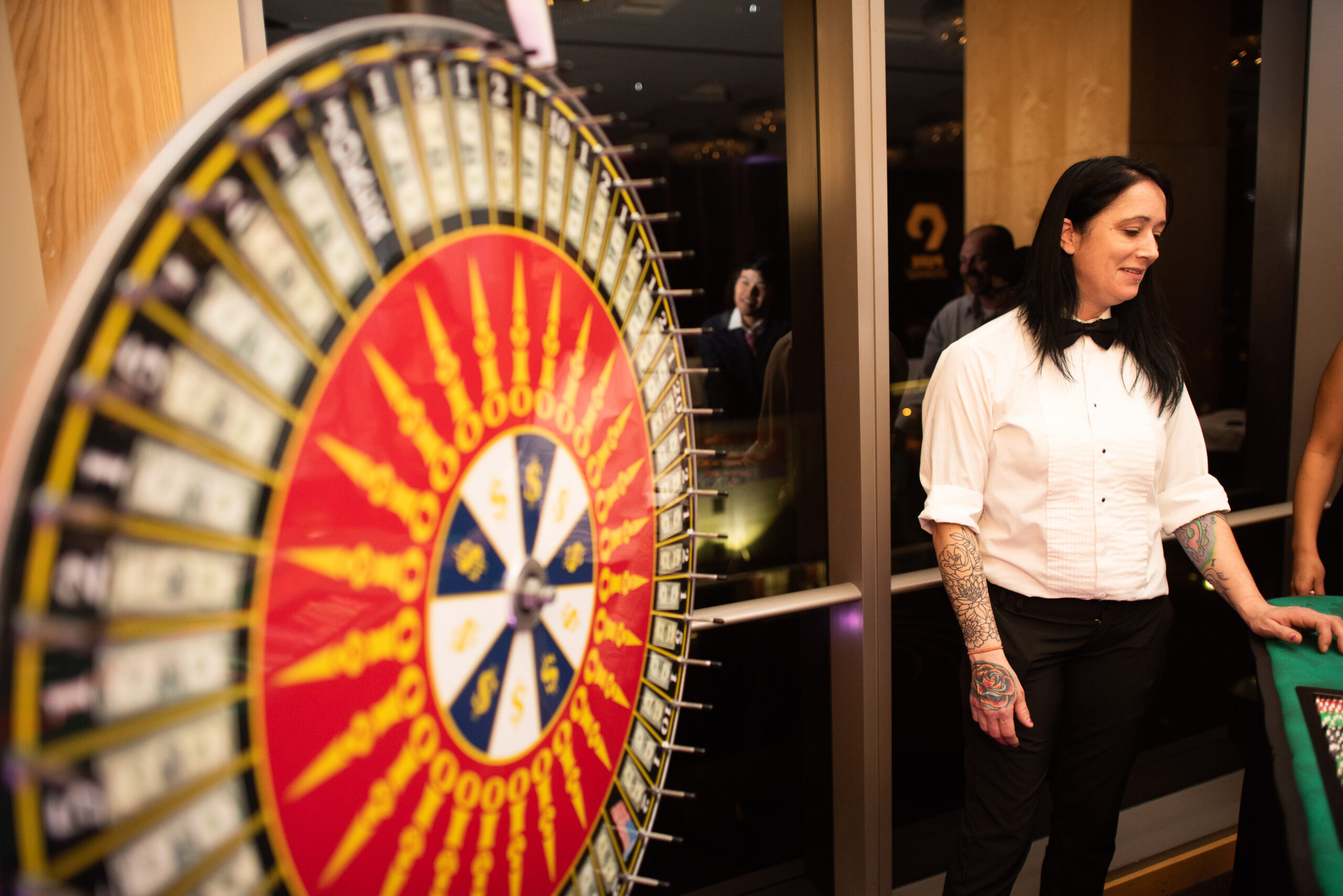 Purestorage2019 Holiday-120