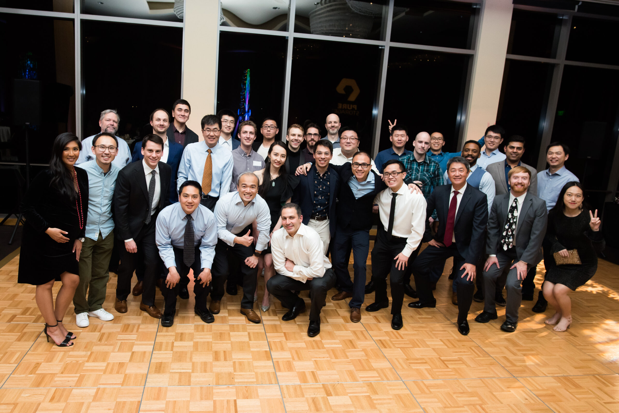 Purestorage2019 Holiday-140