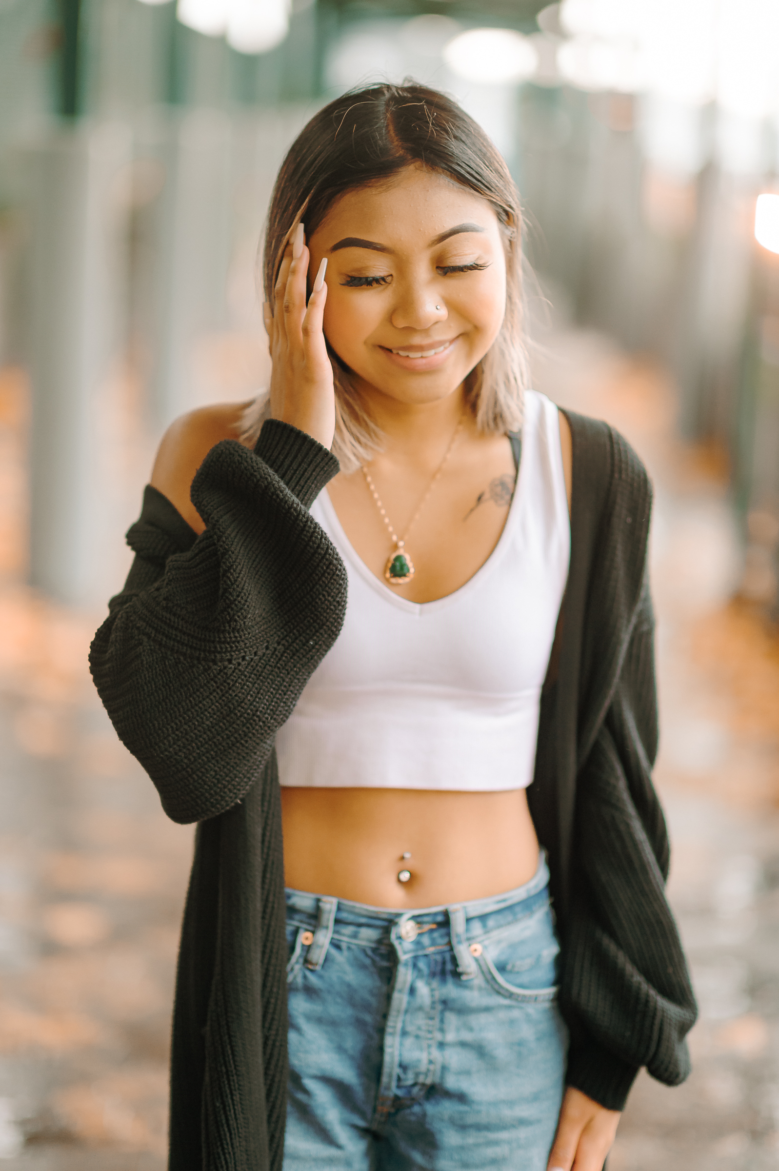 SoriyahSeniorPhotos-120