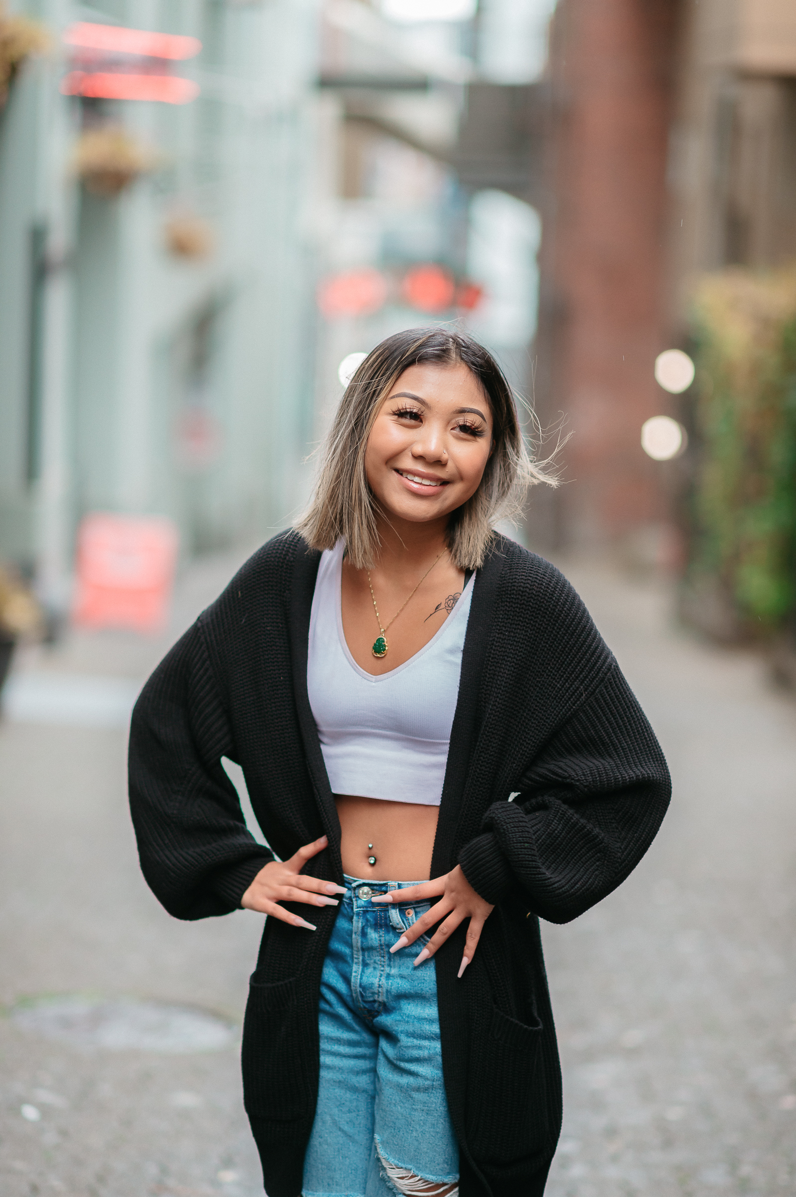 SoriyahSeniorPhotos-20