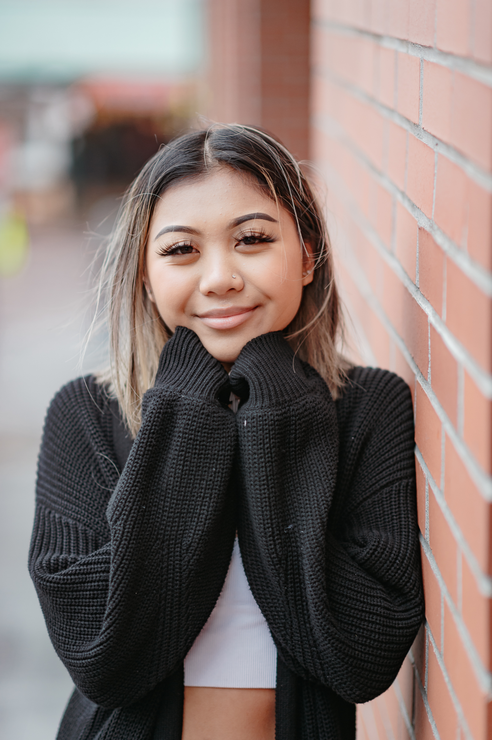 SoriyahSeniorPhotos-72