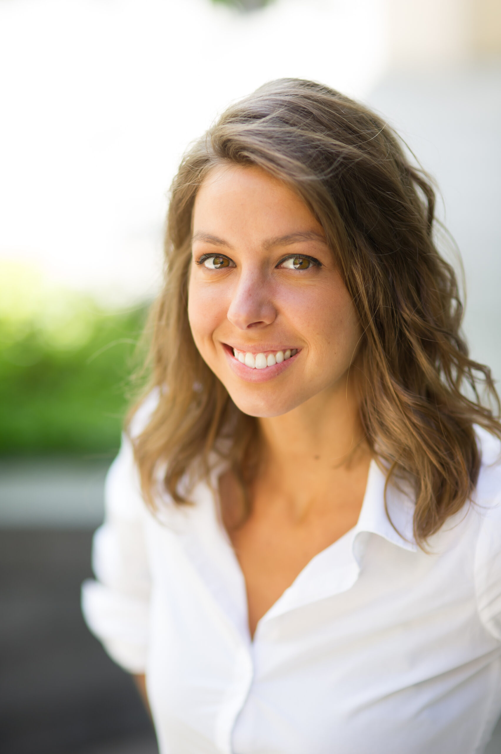 Vera Whole Health 5-20-14-11