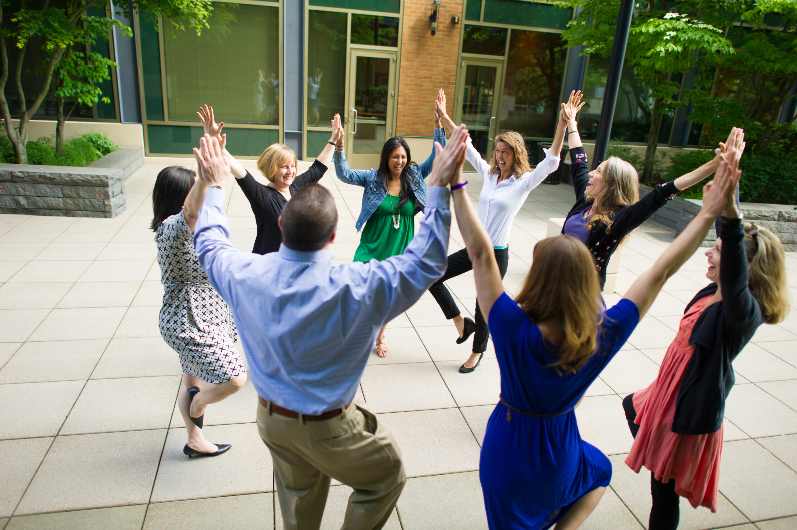 Vera Whole Health 5-20-14-35