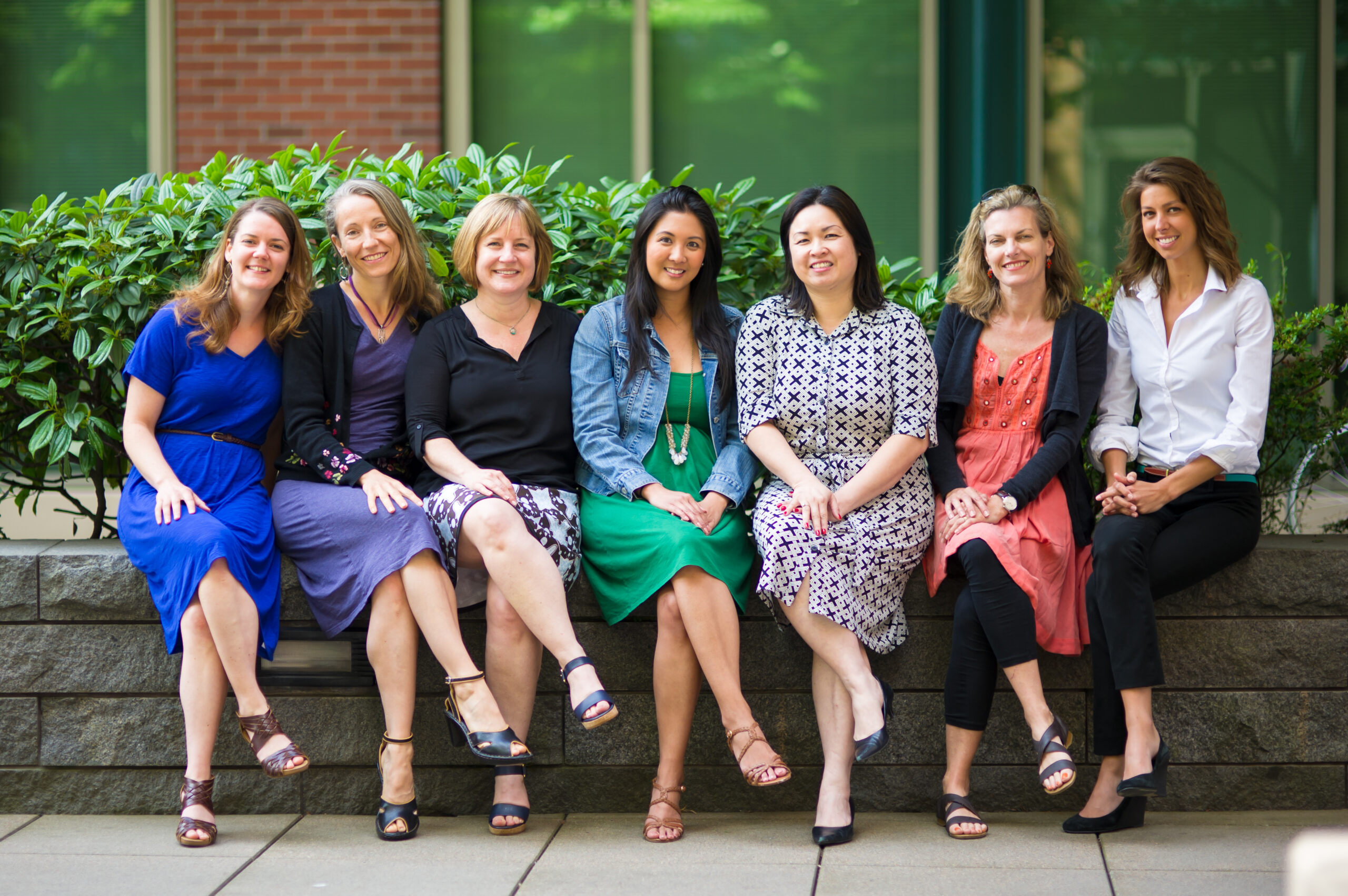 Vera Whole Health 5-20-14-39