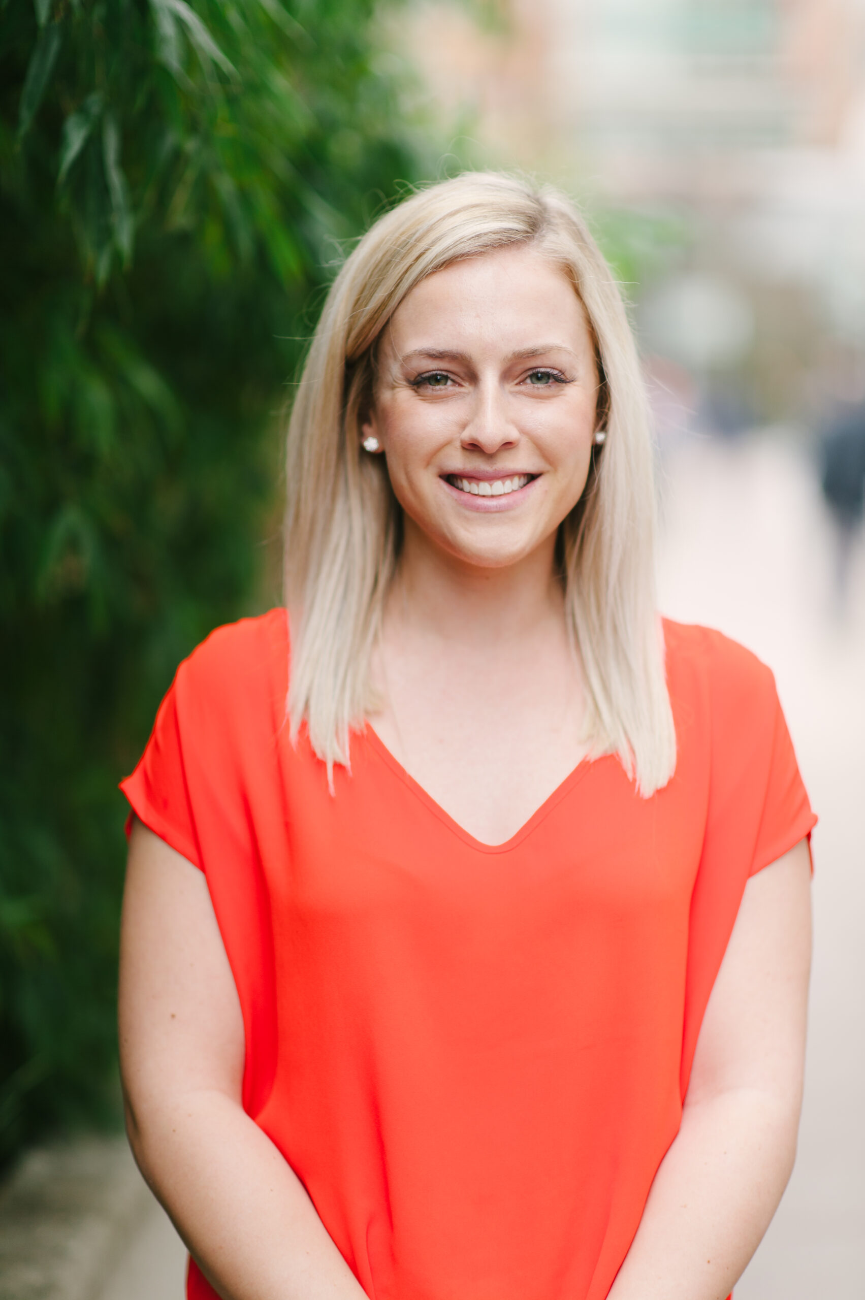 Vera032117Headshot-2