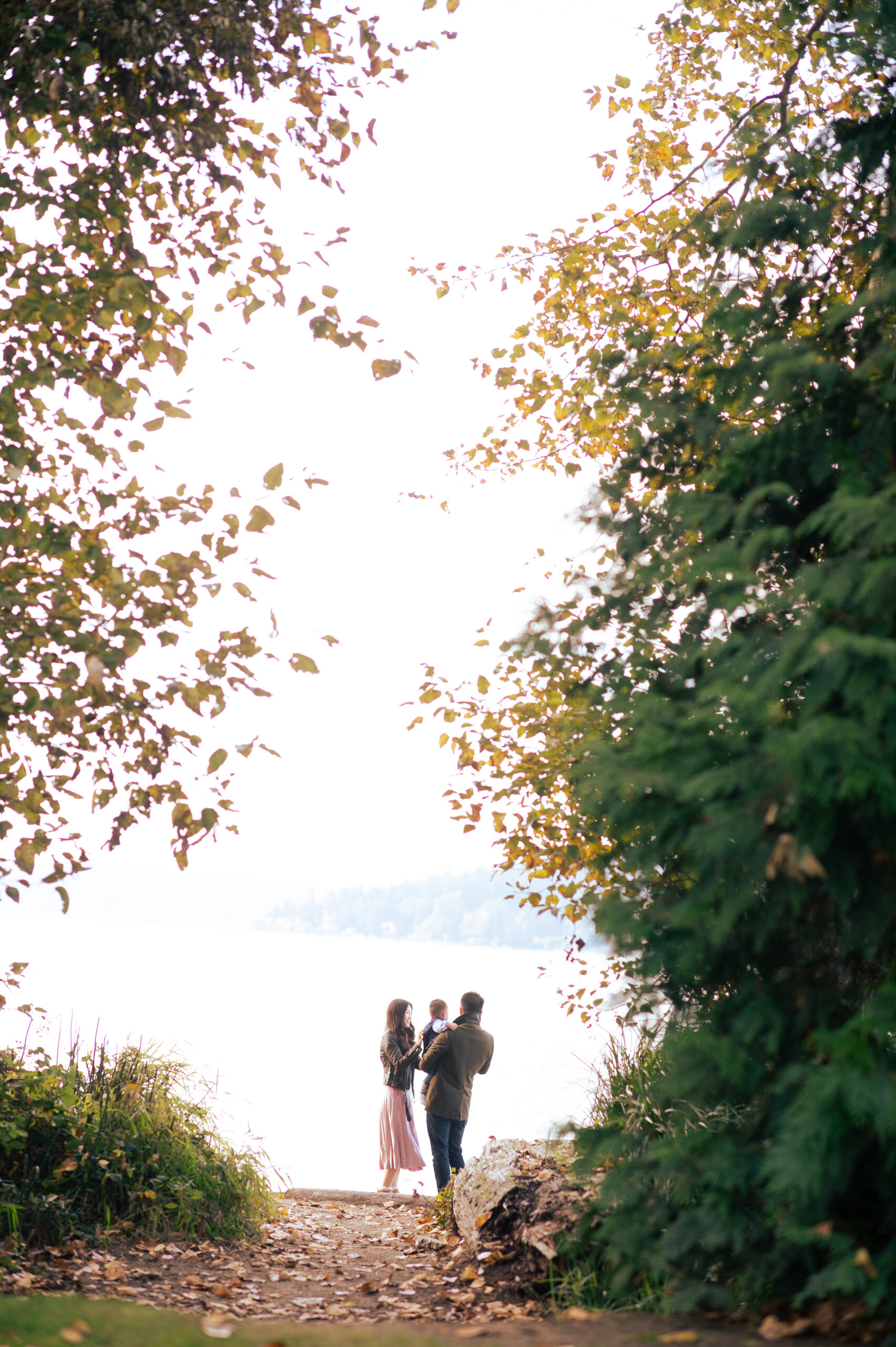 aberubyfamily2020-03