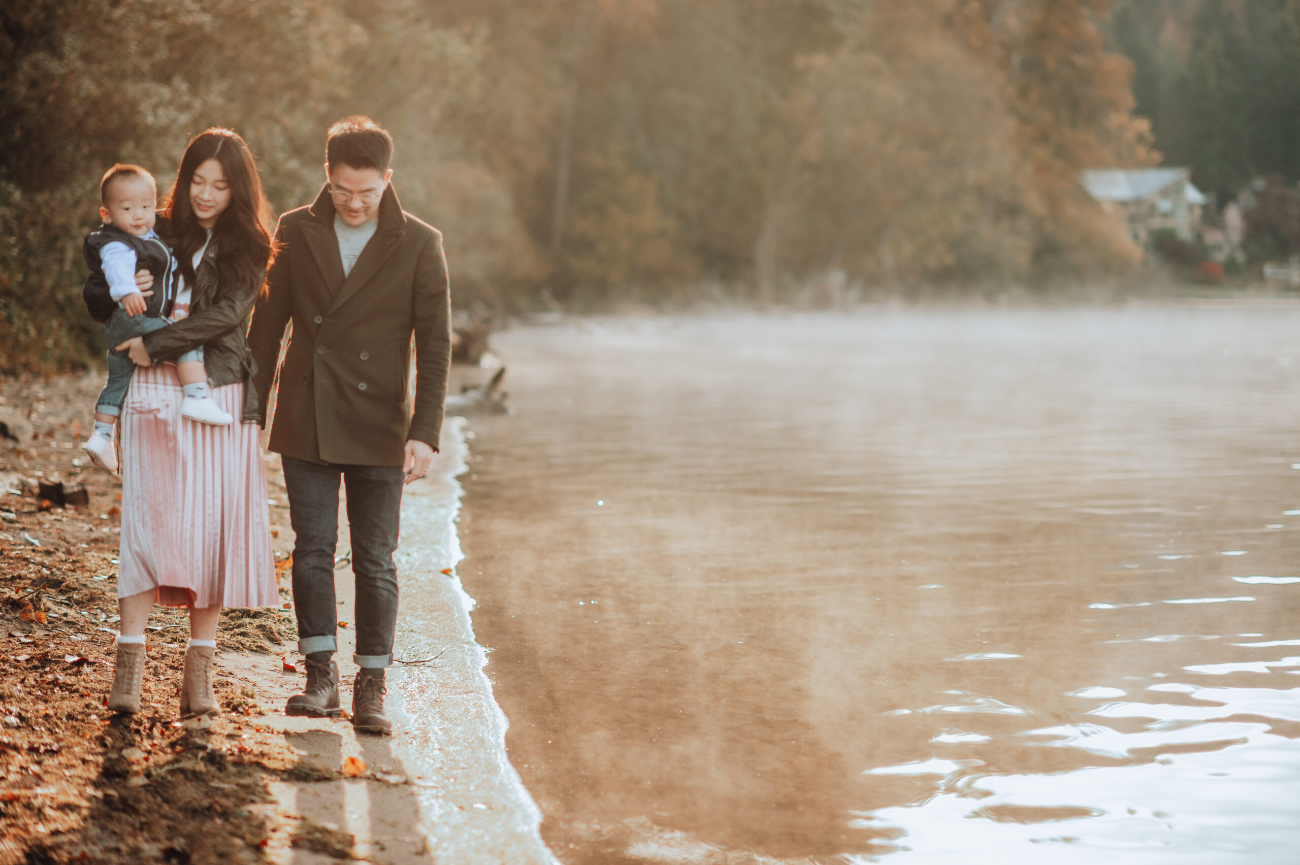 aberubyfamily2020-24