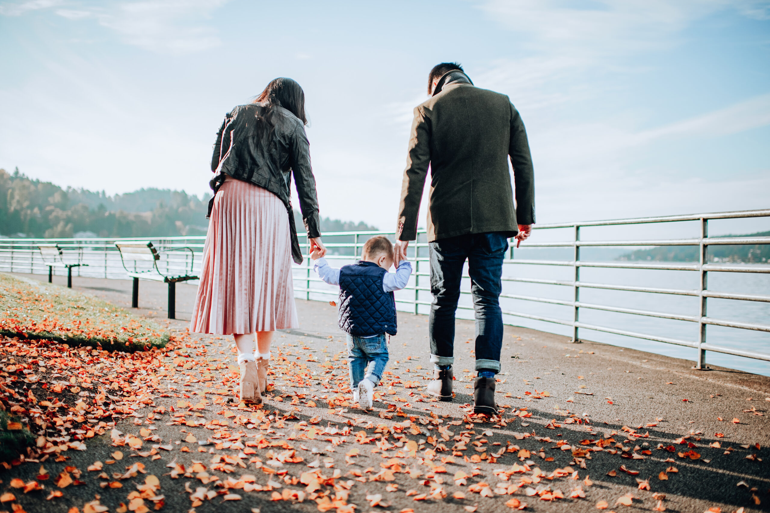 aberubyfamily2020-43