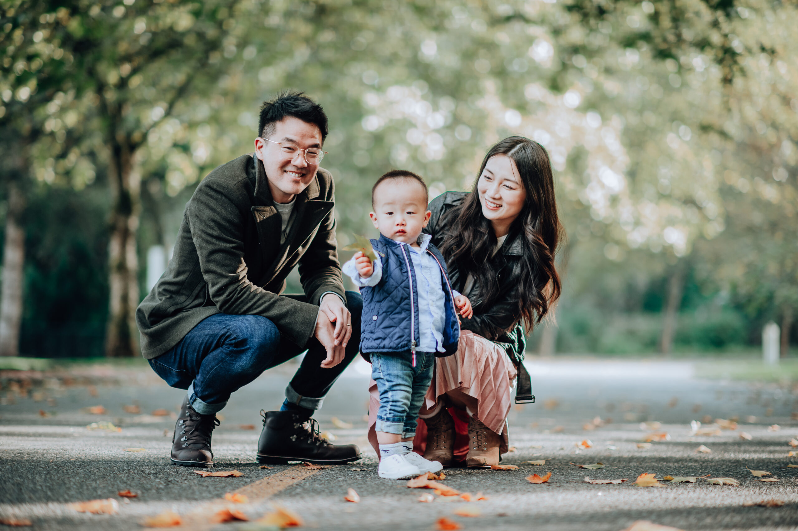 aberubyfamily2020-60