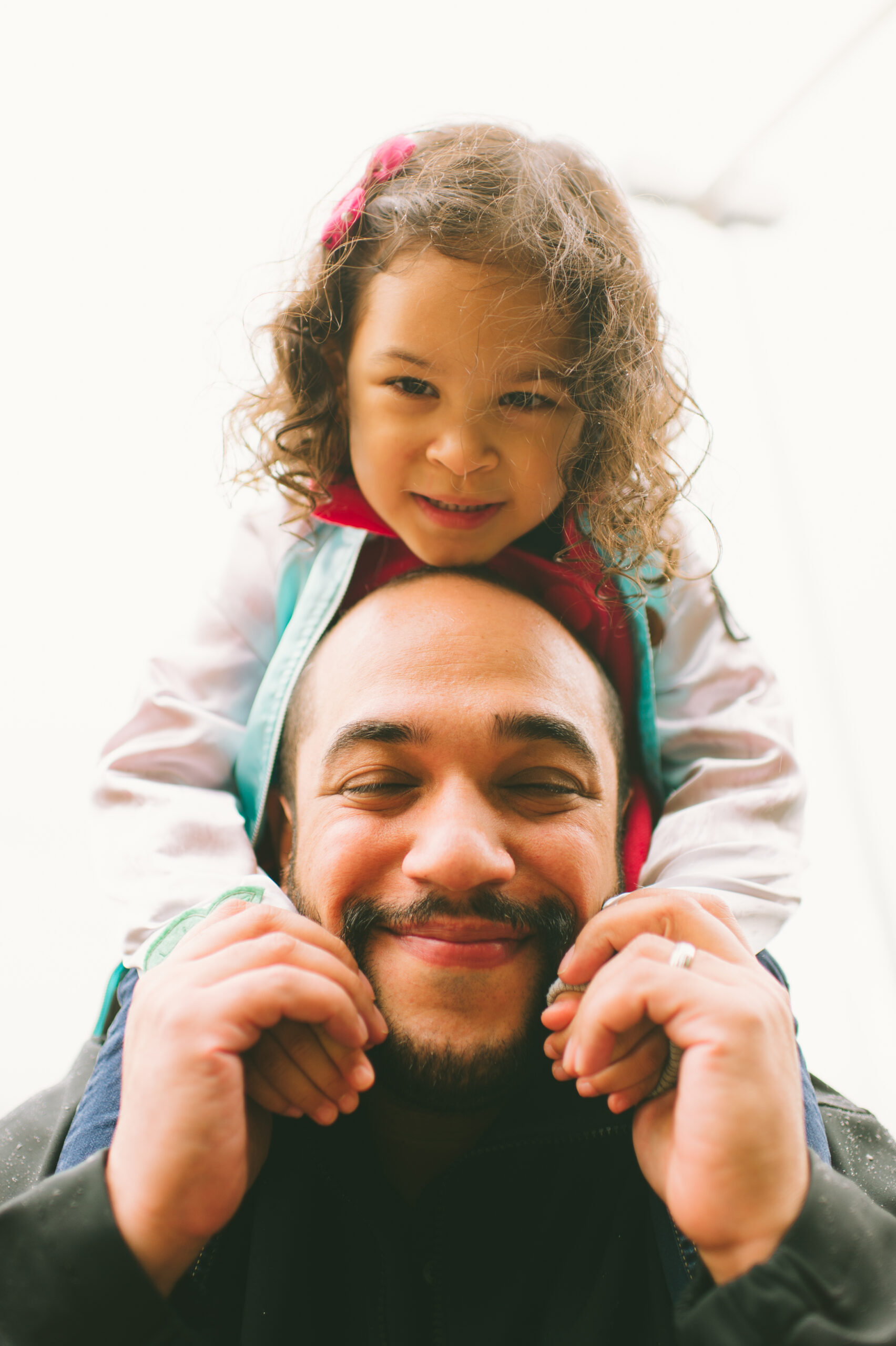 gicellesophiakixo-14