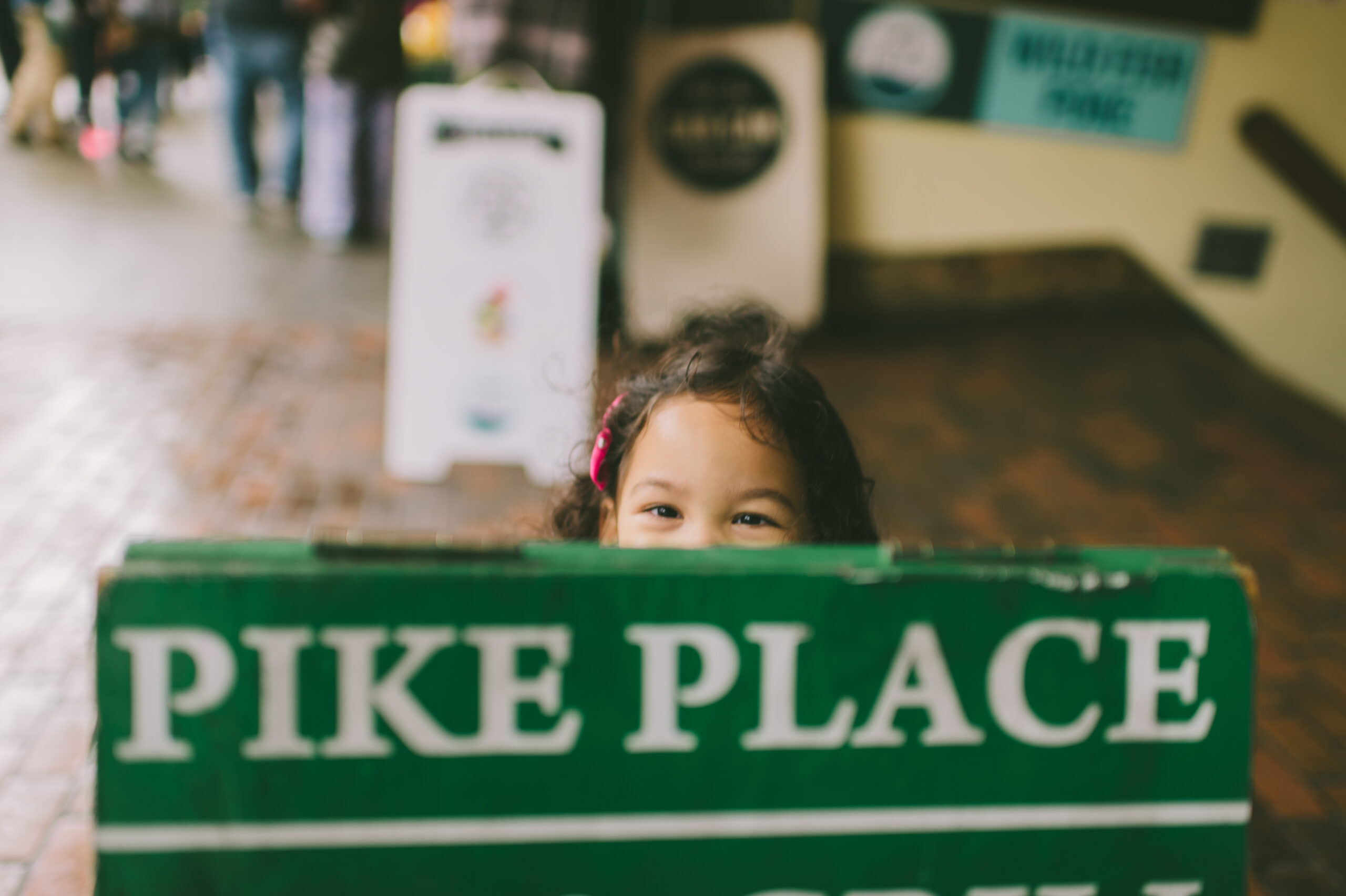 gicellesophiakixo-84