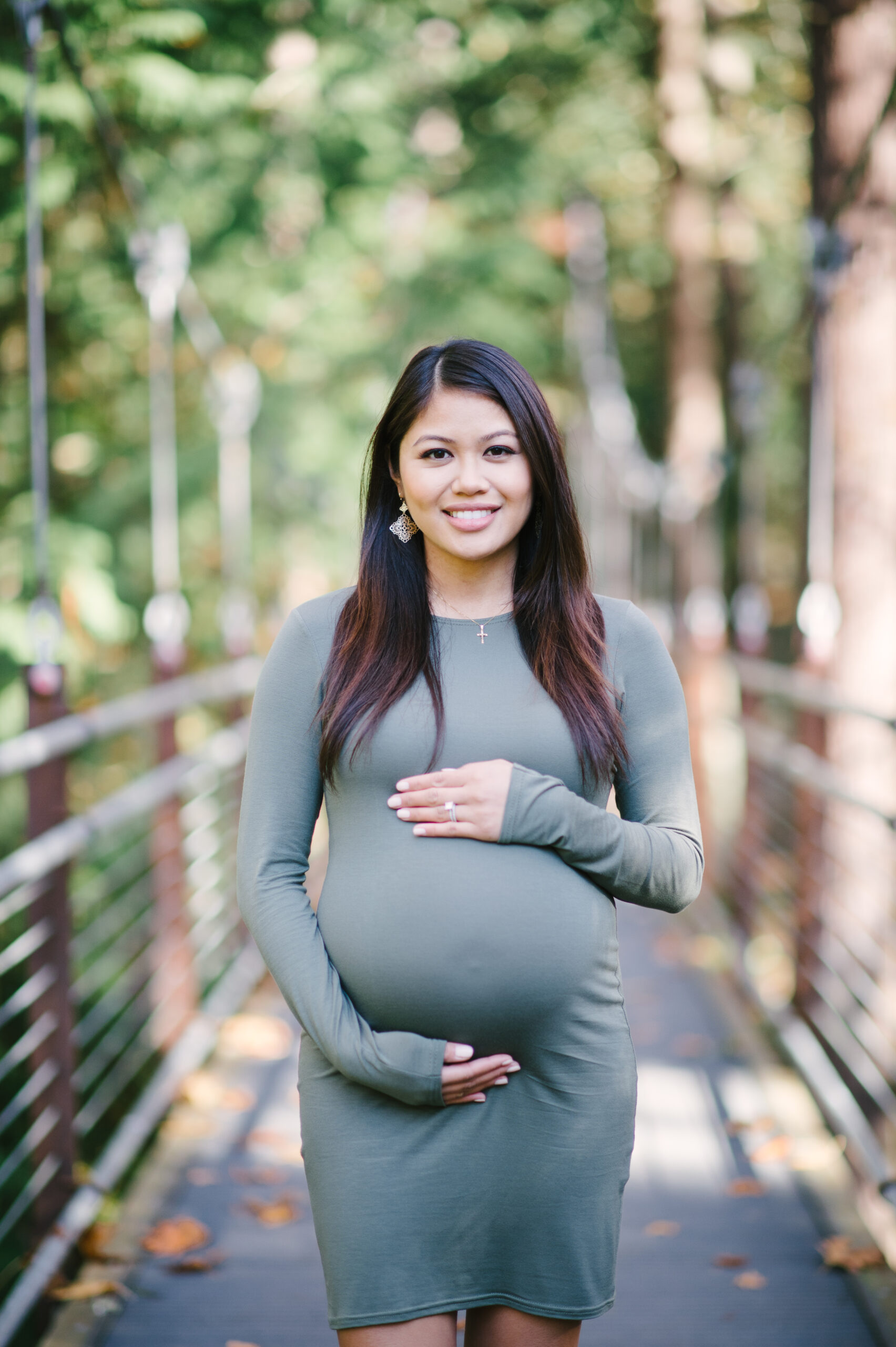 melanieolegmaternity-19