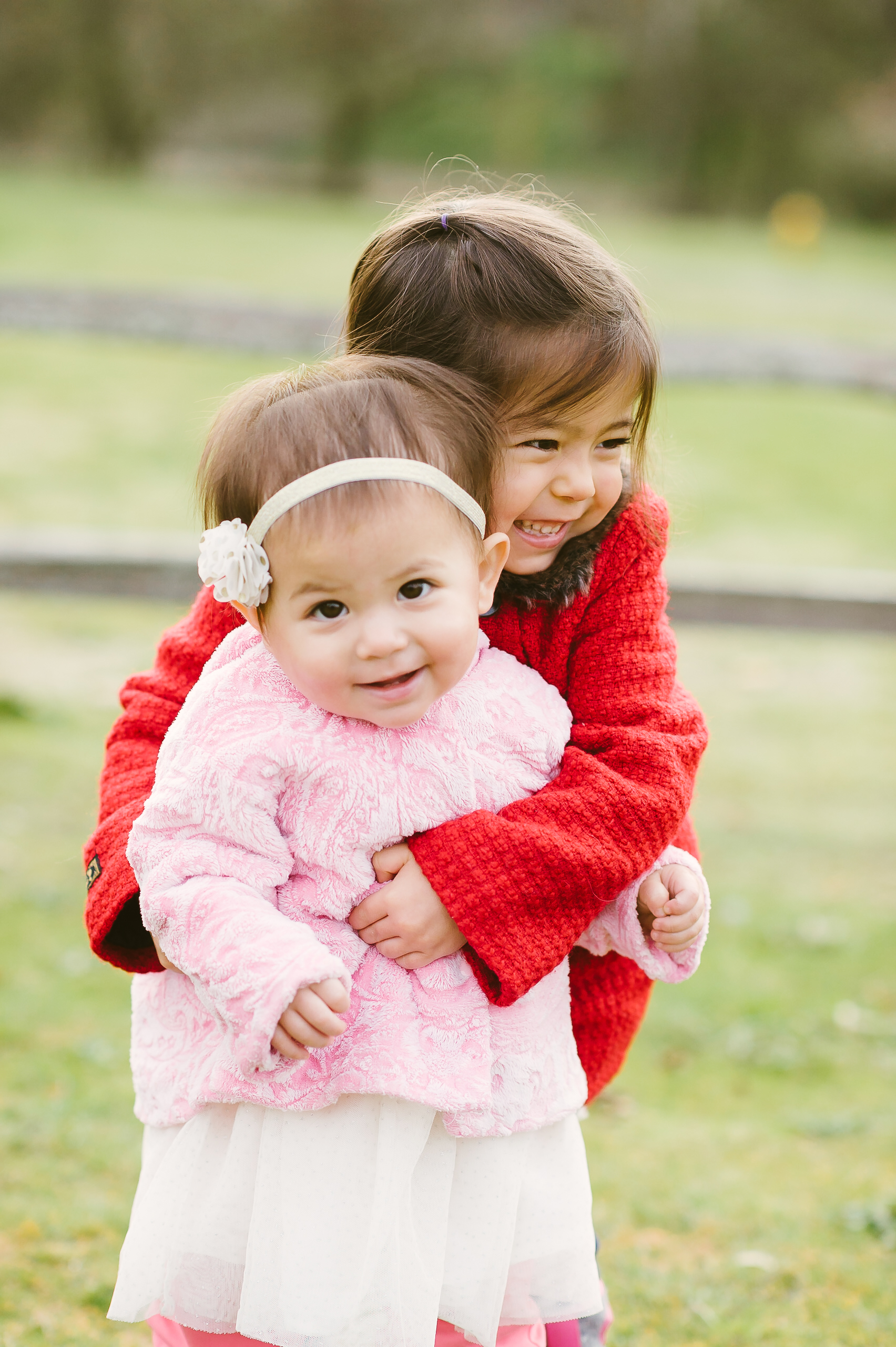 Eunis Family 2018-18